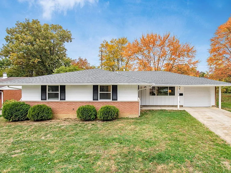 Cash vs realtor Columbus OH — which is right for you