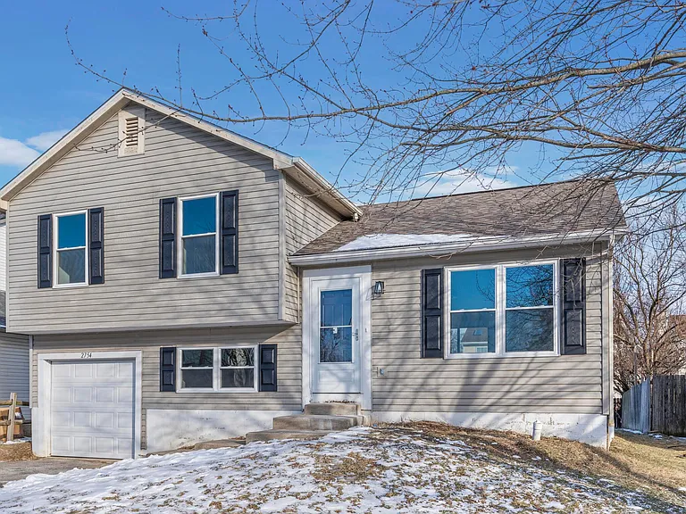Sell house fast East Columbus OH — East Bluff, West Bluff, Columbus Heights