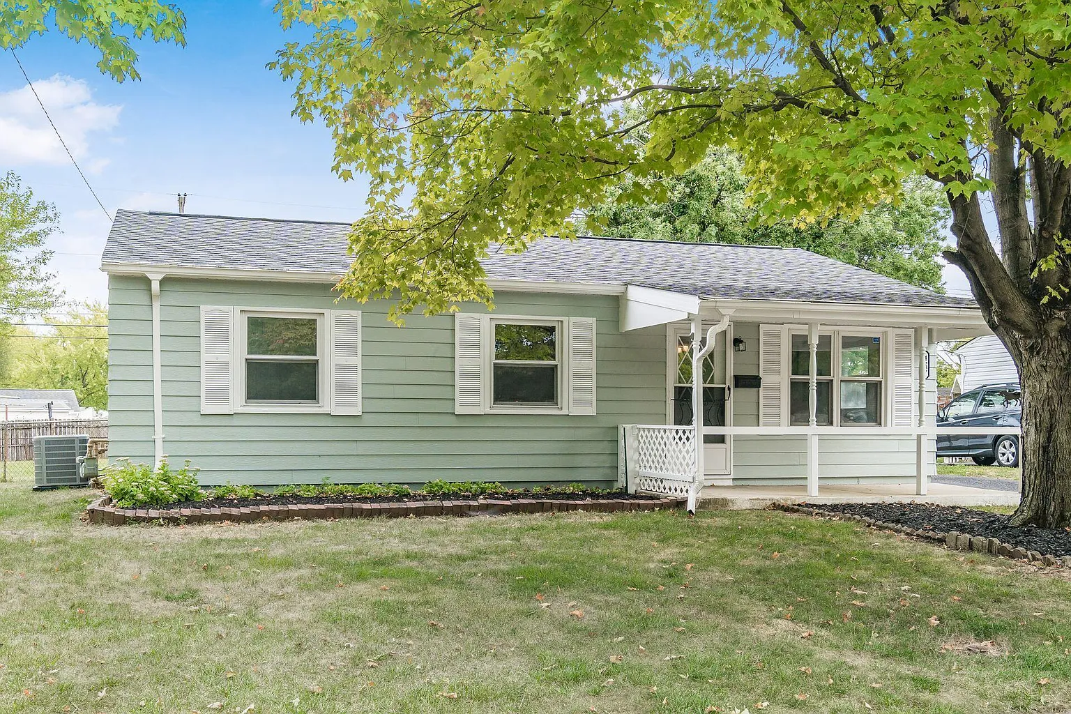 Sell house fast North Columbus OH — North Columbus, Richwoods, Columbus Heights