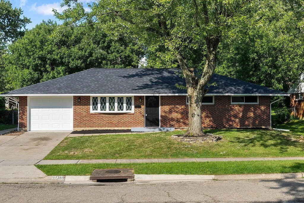 Selling house as-is Columbus OH what to expect