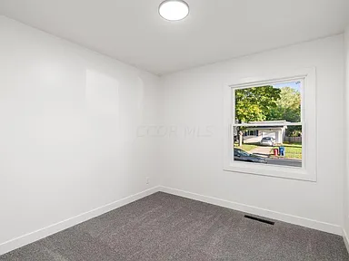 Selling rental property Columbus OH landlord guide